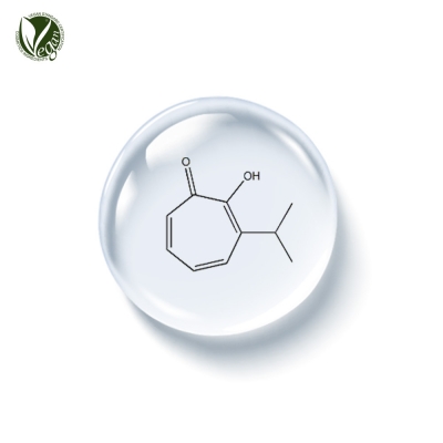 HINOLINE C&reg; (Hinokitiol, 히노키티올 외)