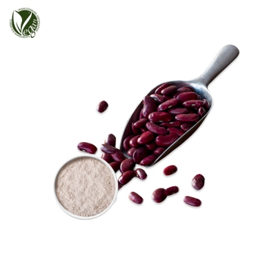 팥파우더 (팥가루, Vigna Angularis Seed Powder)
