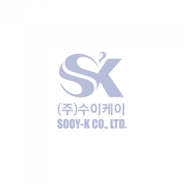 Decarboxy Carnosine HCl (데카르복시카르노신에이치씨엘)