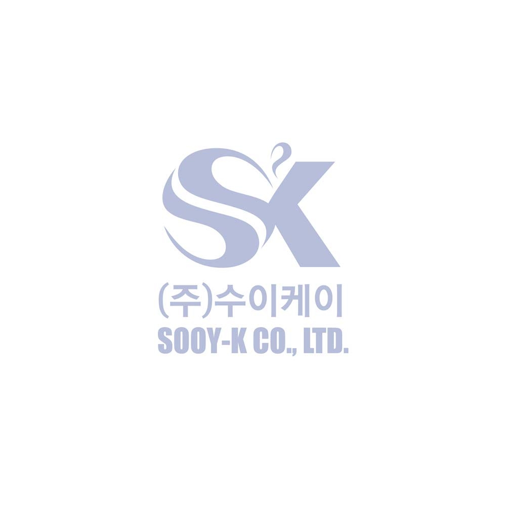 Ergothioneine (에르고티오네인)