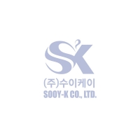 Ergothioneine (에르고티오네인)