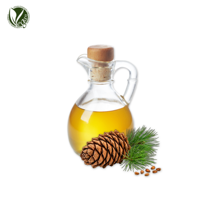 Cedarwood USA, Essential Oil (Juniperus Mexicana (Wood) Oil,멕시칸주니퍼오일)