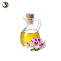 Geranium Bourbon, Essential Oil (센티드제라늄꽃오일,Pelargonium Graveolens Flower Oil)