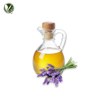 Lavender, Essential Oil (라벤더오일,Lavandula Angustifolia (Lavender) Oil)