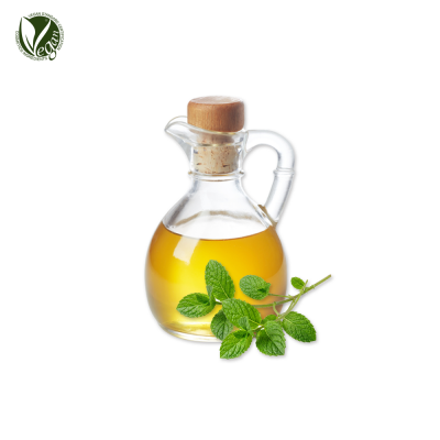 Peppermint Mentha Piperita, Essential Oil (페퍼민트오일,Mentha Piperita (Peppermint) Oil)