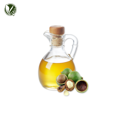 Tamanu Oil (호동씨오일 Calophyllum Inophyllum Seed Oil)