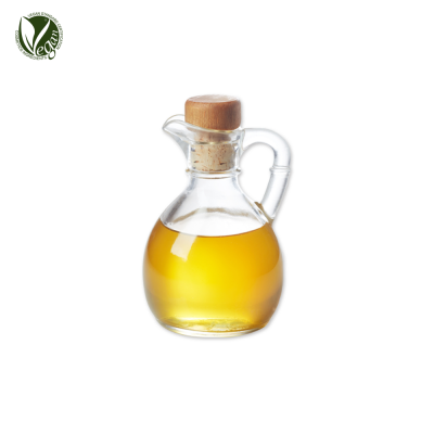 MCT OIL (카프릴릭/카프릭트라이글리세라이드, Caprylic/Capric Triglyceride)
