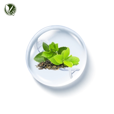 PhyDRN&trade; GreenTea/녹차 (소듐디엔에이,Sodium DNA)