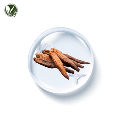PhyDRN&trade; RedGinseng/홍삼 (소듐디엔에이,Sodium DNA)