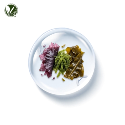 PhyDRN&trade; Seaweed Complex&trade;/해조 (소듐디엔에이, Sodium DNA)