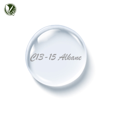 X-Pure 1315 (C13-15알케인, C13-15 Alkane)