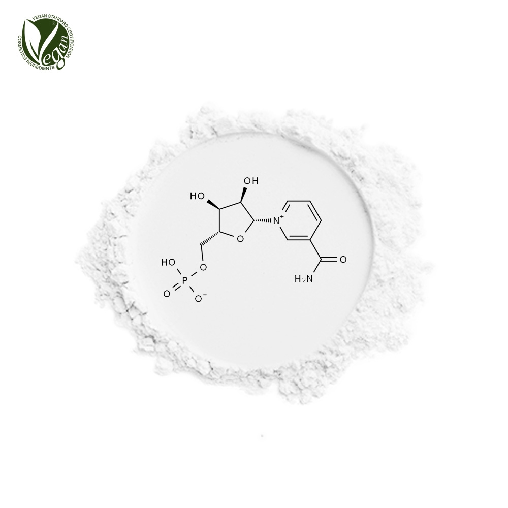 SK NMN (니코틴아마이드모노뉴클레오타이드, Nicotinamide Mononucleotide)
