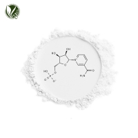 SK NMN (니코틴아마이드모노뉴클레오타이드, Nicotinamide Mononucleotide)