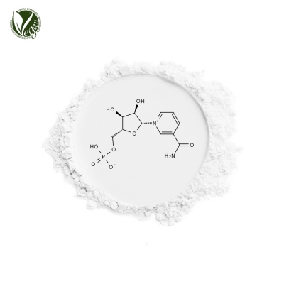 SK NMN (니코틴아마이드모노뉴클레오타이드, Nicotinamide Mononucleotide)
