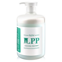 [무쯔나미] LPP 트리트먼트 1.000ml