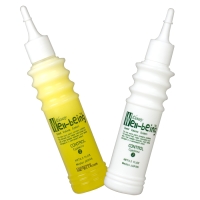 [메디치] 럭셔리 웰빙 스피드 볼륨 펌 120ml