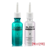 [그리에이트] 그로스 아이롱 펌펌 100ml(녹색)(박스단위특가)