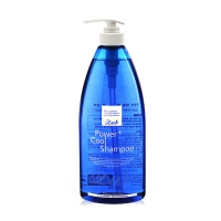 [모나리자] 자브 파워 플러스 쿨샴푸 1.000ml