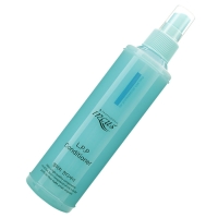 [소망] 인큐스 LPP 컨디셔너 250ml