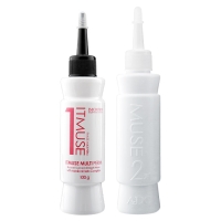 [아름다운] 아이몬 뮤즈 멀티펌 100g