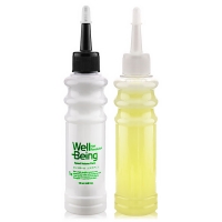 [화인] CMS 멀티 웰빙 펌 120ml