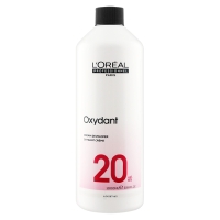 [로레알] 로레알 옥시던트크림 산화제 6% 1.000ml