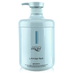[소망] 인큐스 LPP 헤어 팩 1.000ml
