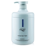 [소망] 인큐스 아로마 헤어팩 1.000ml