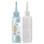 [소망] 인큐스 케라틴 시스테인 100ml