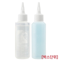 [라샘] 라샘 엔비 무취펌 100ml (박스단위특가)