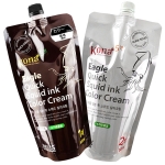 [인더스] 인더스 코나 5분 퀵스피드오징어먹물 500g