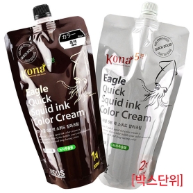 [인더스] 인더스 코나 5분 퀵스피드오징어먹물 500g(초특가할인)