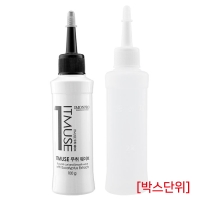 [아름다운] 아이몬프로 잇뮤즈 무취웨이브펌 100g (박스단위특가)