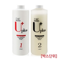[DK] 디케이 유플러스 클리닉 멀티펌 1.000ml (대용량) (박스단위특가)