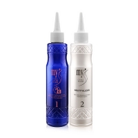 [일진] 마이스 세라 에시드 웜 PH6 155ml