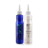 [일진] 마이스 세라 에시드 웜 펌 PH7 155ml