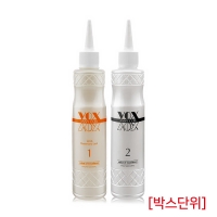 [일진] 일진 복스 애니컬펌 155ml (박스단위특가)