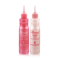 [일진] 케론 아세틸 시스테인 155ml
