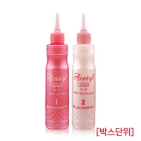 [일진] 케론 아세틸 시스테인 155ml(박스단위특가)