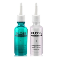 [그리에이트] 그로스 아이롱 펌펌 100ml(녹색)