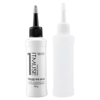 [아름다운] 아이몬 프로 잇뮤즈 무취 웨이브펌 100g