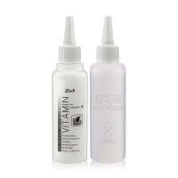 [모나리자] 자브 비타민 파마넌트 웨이빙 로션 100ml