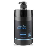 [라샘] 모웰 포리온 스칼프 쿨 헤어팩 1.000ml