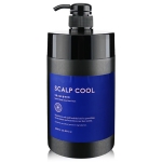 [라샘] 모웰 스칼프 쿨 헤어팩 1.000ml