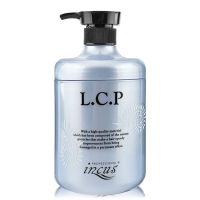 [소망] 인큐스 L.C.P(엘씨피) 수분팩 1.000ml