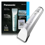 [파나소닉] 파나소닉 바리깡 ER 1411S