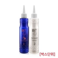 [일진] 마이스 세라 에시드 웜 PH6 155ml (박스단위특가)