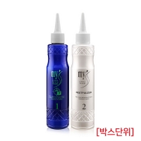[일진] 마이스 세라 에시드 웜 펌 PH7 155ml (박스단위특가)