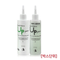 [DK] 디케이 스피드 앤 볼륨업 펌 150ml (박스단위특가)