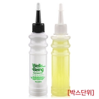 [화인] CMS 멀티 웰빙 펌 120ml (박스단위특가)